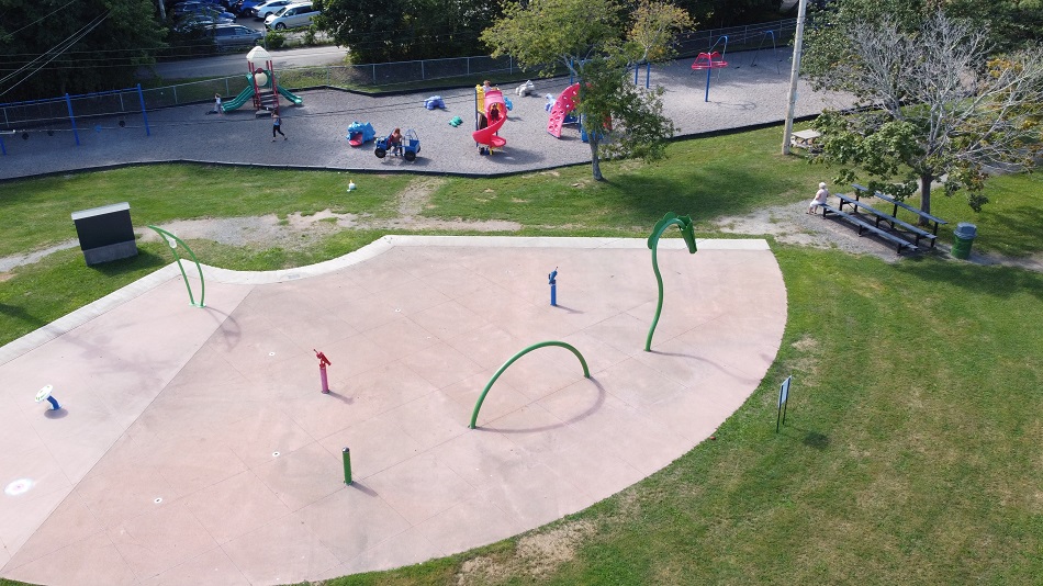 Columbus Field drone.jpg